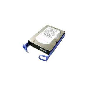 LENOVO szerver HDD - 3.5" 4TB SATA 7200rpm 6Gbps, NHS 512n (ThinkSystem ST50 V2) kép