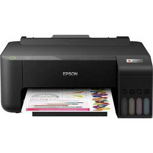 Epson EcoTank L1210 kép