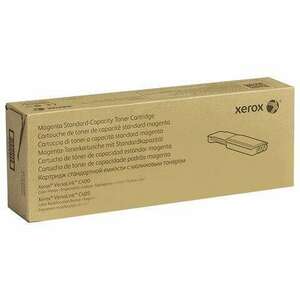 XEROX 106R03510 toner cián kép