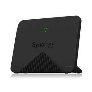 Synology MR2200AC AC2200 (MR2200AC) kép