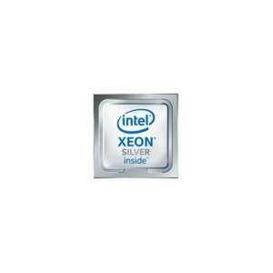 Hewlett Packard Enterprise Intel Xeon Silver 4208 processzor 2, 1 GHz 11 MB L3 (P10938-B21) kép