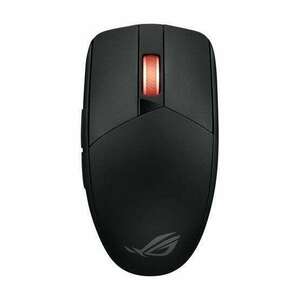 ASUS ROG Strix Impact III Wireless vezeték nélküli gaming egér kép