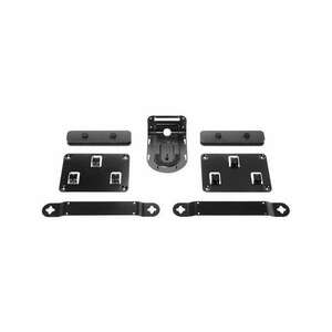 Logitech Rally Mounting Kit rögzítő konzolok kép