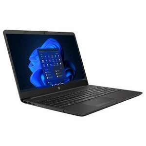 HP 250 G9 15, 6"FHD/Intel Core i3 1215U/8GB/256GB/Int. VGA/Win11Home/fekete laptop (724M4EA) kép