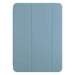 Apple Smart Folio iPad Pro 11 (2024) Tablet tok - Denim kép