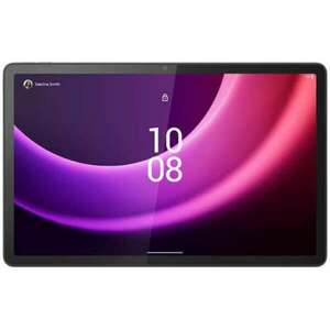 LENOVO Tab P11 2nd Gen (TB350XU) 11, 5" 2K IPS, MediaTek Helio G99, OC, 6GB, 128GB, LTE 4G, Android 12, Storm Grey + PEN kép