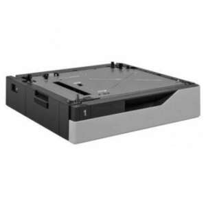 Lexmark 550 lapos tálca (21K0567) kép