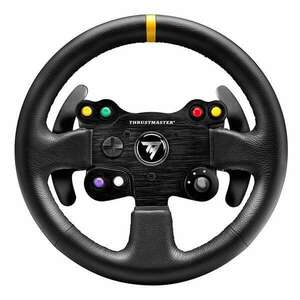 Thrustmaster 4060057 TM Leather 28 GT Pro kormány kiegészítő kép