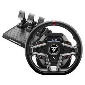 Thrustmaster T248X kormány (4460182) kép