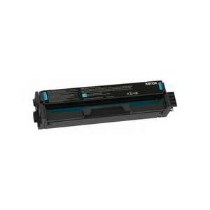 Xerox 006R04396 Eredeti Toner Cián kép