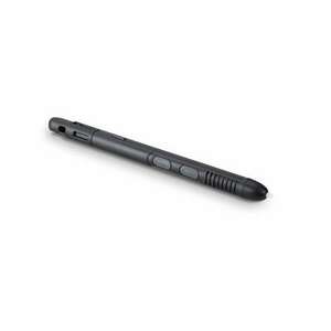 Panasonic FZ-VNP026U Stylus Pen Érintőceruza - Fekete kép