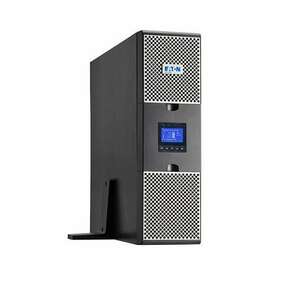 Eaton 9PX 2200I RT3U 2200VA / 2200W On-Line UPS kép