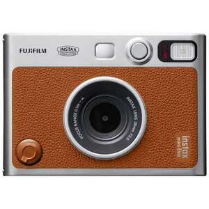 Fujifilm Instax Mini EVO kép