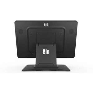 Elo Touch asztali monitortartó (E044162) kép