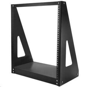 Startech.com 12U rack keret (2POSTRACK12) kép