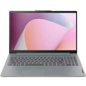 IdeaPad Slim 3 82XQ00APHV kép