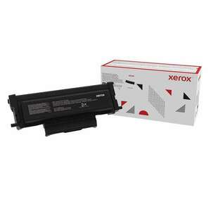 Xerox B225/B230/B235 toner black ORIGINAL 3K (006R04403) kép