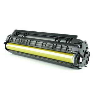 Ricoh Aficio SP C340E Eredeti Toner Sárga (407902) kép