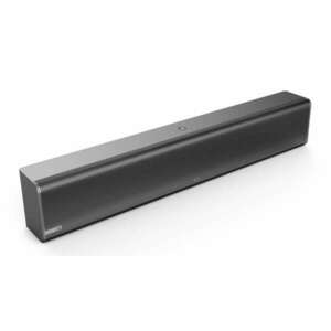 Yealink MSpeaker II 2.0 Soundbar kép