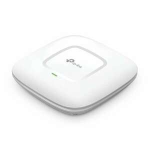 TP-Link EAP245 Dual Band AC1750 Access Point (EAP245) kép