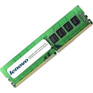 Lenovo 32GB / 2933 ThinkSystem DDR4 Szerver RAM kép