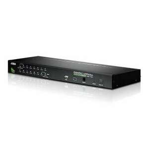 Aten CS1716A-AT-G PS/2-USB Switch kép