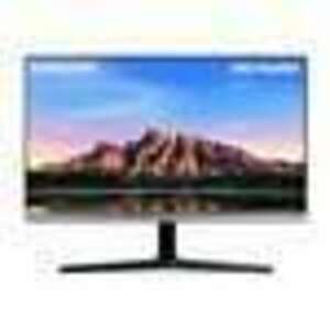 SAMSUNG U28R550UQP 28inch UHD IPS 16: 9 kép