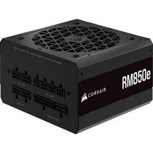 Corsair RM850 kép