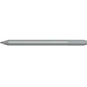 Microsoft EYU-00010 Surface Pen V4 (Retail) Bluetooth 4.0 Platina mobil toll kép