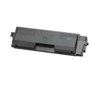 Kyocera TK-590 fekete toner kép