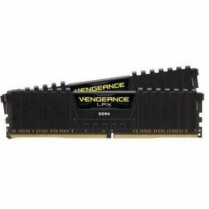 Corsair VENGEANCE 32GB (2x16GB) DDR4 2400Mhz kép