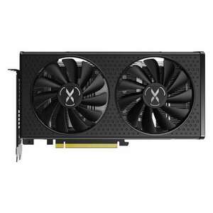 Radeon RX 7600 kép