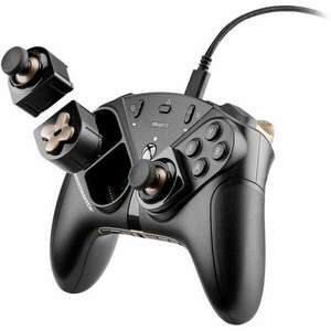 Thrustmaster eSwap X2 Pro Vezetékes controller (4460265) kép