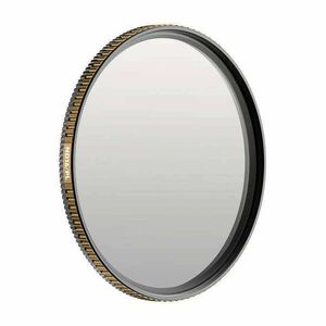 PolarPro QuartzLine filter - 82-ND16/PL (82-ND16/PL) kép