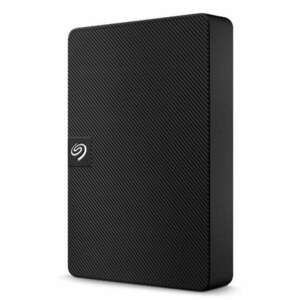 Seagate EXPANSION PORTABLE DRIVE 1TB 2.5IN USB 3.0 GEN 1 EXTERNAL HDD kép