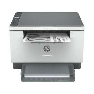 HP - LaserJet MFP M234dw - 6GW99F kép