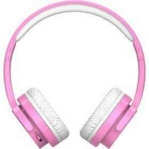 SEP 703BT PK KIDS HEADPHONES SENCOR kép