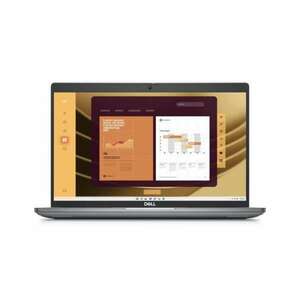 DELL - Latitude 5450 - N010L545014EMEA_VP kép