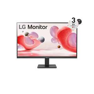 Monitor 220 kép