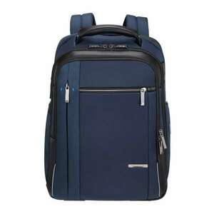 SAMSONITE - Laptop Backpack Expandable 15.6" (Deep blue) -SPECTROLITE 3.0 - 137258-1277 kép