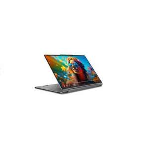 Lenovo Yoga 9 2-in-1 14IMH9 - Windows 11 Home - Luna Grey - Touch kép