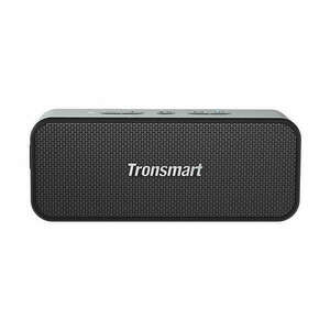 Tronsmart T2 Plus Upgraded 2024 Bluetooth Wireless Speaker kép