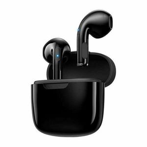 ONIKUMA T22 Gaming TWS earbuds (Black) kép