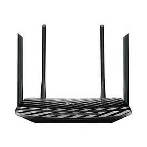 TP-LINK AC1200 Dual-Band Wi-Fi Router kép