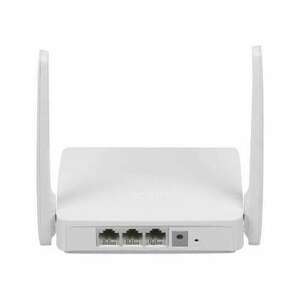 Mercusys MW301R Wireless Router N-es 300Mbps 1xWAN(100Mbps) + 2xLAN(100Mbps), MW301R kép