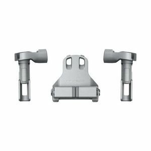 PGYTECH DJI Mini 3 Pro Landing Gear Extentions Futómű kép