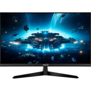 Asus 27" VY279HF Eye Care Gaming Monitor kép