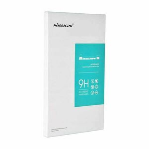 Nillkin H Tempered Glass for Samsung Galaxy A52/A52S 4G/5G kép