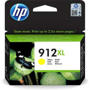 HP OfficeJet 8013 All-in-One kép