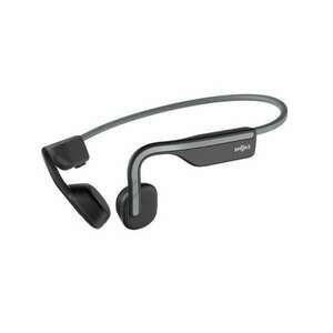 Shokz OpenMove Wireless Headset - Fekete kép